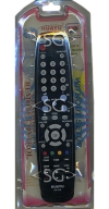 ����� �������������� ���������� ��� SAMSUNG universal RM-766B (������ ���� BN59-00683A lcd) �������
