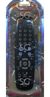 ����� �������������� ���������� ��� SAMSUNG universal RM-L808 (������ ���� BN59-00676A lcd) �������