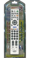 ����� �������������� ���������� ��� SONY universal RM-D764 (������ ���� RM-ED011W lcd �����) �������