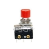 ����� ����������� KWD-428 (FS-228) KM1-1