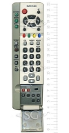 ����� �������������� ���������� ��� PANASONIC EUR511220