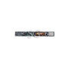 �������� LCD 0105  3"-12"  (5V) (6?10?85) ��� ����� (�� 1 �����)