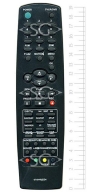 ����� �������������� ���������� ��� LG 6710V00112N   (����������� tv+vcr+dvd)