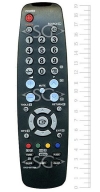 ����� �������������� ���������� ��� SAMSUNG BN59-00705A