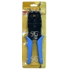 ���������� ��� ������ 8�8� (RJ-45), 6�6� (RG-12), 6p4c (RG-11), 4p4c& 4p2c (HT-315, �T-2008) �������
