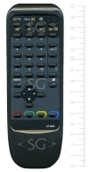 ����� �������������� ���������� ��� TOSHIBA CT-9858   (9992)
