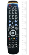 ����� �������������� ���������� ��� SAMSUNG BN59-00683A