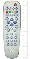 ����� �������������� ���������� ��� PHILIPS RC19335023/01H      (3139 238 09892)