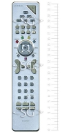 ����� �������������� ���������� ��� THOMSON RCT615TCLM1    (RCS615TCLM1)