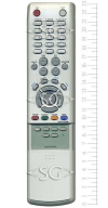 ����� �������������� ���������� ��� SAMSUNG BN59-00366    � �������  (plazma)