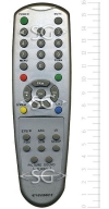 ����� �������������� ���������� ��� LG 6710V00061Z