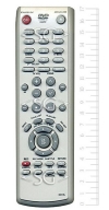 ����� �������������� ���������� ��� SAMSUNG 00012L