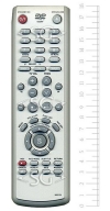 ����� �������������� ���������� ��� SAMSUNG 00012J