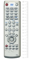 ����� �������������� ���������� ��� SAMSUNG 00008E