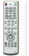 ����� �������������� ���������� ��� SAMSUNG 00008J  (00039A)