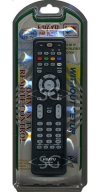 ����� �������������� ���������� ��� PHILIPS universal RM-719C (������ ���� RC2034301/01 lcd) �������