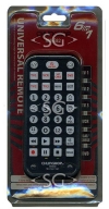 ����� �������������� ���������� ������������� CHUNGHOP  6in1 RM-E82 (������� ������) ������  (�����. �� ������� �����) �������