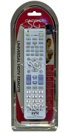 ����� �������������� ���������� ������������� CHUNGHOP ��� TV H-1080E (��������� ���  HDTV) �����. (�����. �� ���. ��.) �������