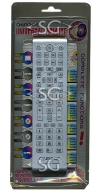 ����� �������������� ���������� ������������� CHUNGHOP  8in1 RM-X10 ������.   (�����. �� ������� �����) �������