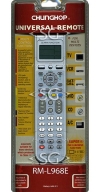 ����� �������������� ���������� ������������� CHUNGHOP 6in1(5+AIR)+��������RM-L968E(��-����, ��.�� ���.��)�������