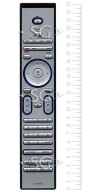����� �������������� ���������� ��� PHILIPS RC4422/01 (2422 5490 1776)(�������� PHILIPS RC4401/01, RC4701E ,RC5401E, RC5601/01B , RC5701,  2422 549 00847, 2422 549 01325 )