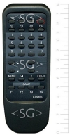 ����� �������������� ���������� ��� TOSHIBA CT-9856
