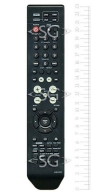 ����� �������������� ���������� ��� SAMSUNG AH59-01643C    home theater