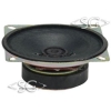 ���������������� ( �������) YD63-02 (63*h22����.����.40mm) 8 �� 1W ���., ��� 70 mm (05���-2�)
