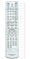 ����� �������������� ���������� ��� LG 6711R1P098A