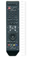 ����� �������������� ���������� ��� SAMSUNG 00061T   (AK59-00061T)