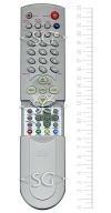 ����� �������������� ���������� ��� ELENBERG Y27401 �������� tv+dvd (DTV-1520)