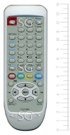 ����� �������������� ���������� ��� HITACHI CLE-964