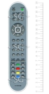 ����� �������������� ���������� ��� LG 6710V00138M
