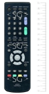 ����� �������������� ���������� ��� SHARP GA574WJSA