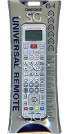 ����� �������������� ���������� ������������� CHUNGHOP 6in1(5+AIR)+��������RM-L977E(��-����, ��.�� ���.��)�������