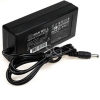 ���� ������� 24 �; 3 A; 72 ��; ������ 5,5*2,5 ��; ��� ���. �����! (AC/DC; MAN WELL; YL240V030)