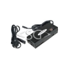 ���� ������� ����. MW YUA1203(15V,16V,18,5V,19V, 120W)+7 ������ ��. ���.+USB port (5V,2A)