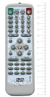 ����� �������������� ���������� ��� RUBIN SG-102M (SG-50M, ROLSEN SG-102M, SG-102HUC )