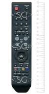 ����� �������������� ���������� ��� SAMSUNG AA59-00382A