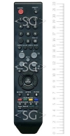 ����� �������������� ���������� ��� SAMSUNG BN59-00624A
