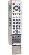 ����� �������������� ���������� ��� PANASONIC EUR511200