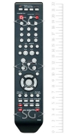����� �������������� ���������� ��� SAMSUNG 00062B