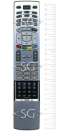 ����� �������������� ���������� ��� LG 6710T00017B