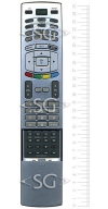 ����� �������������� ���������� ��� LG 6710T00017K  (6710900011W)