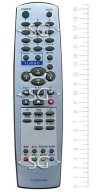 ����� �������������� ���������� ��� LG 6710V00088A
