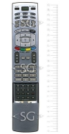 ����� �������������� ���������� ��� LG 6710V00151E