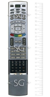 ����� �������������� ���������� ��� LG 6710V00151S