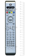 ����� �������������� ���������� ��� PHILIPS RC4343/01