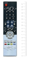 ����� �������������� ���������� ��� SAMSUNG BN59-00437A
