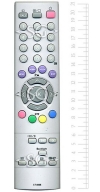 ����� �������������� ���������� ��� TOSHIBA CT-8006  (��-8013)